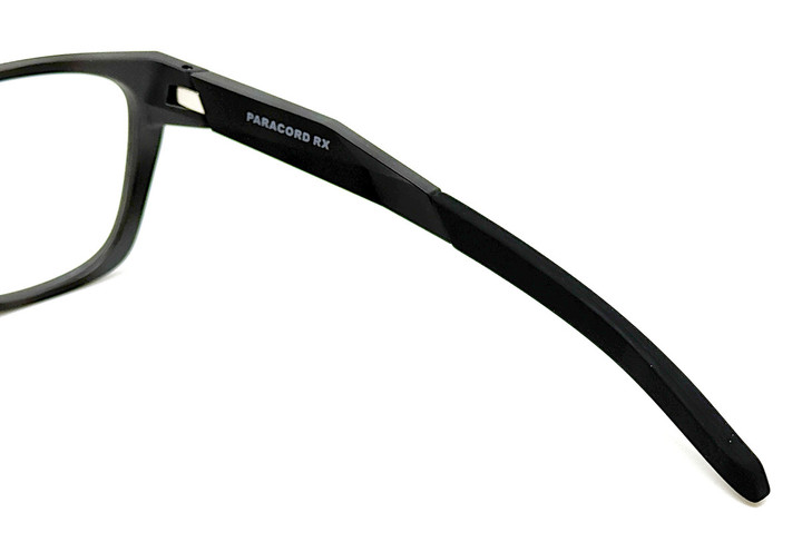 20250418paracord_mtbkcm_08