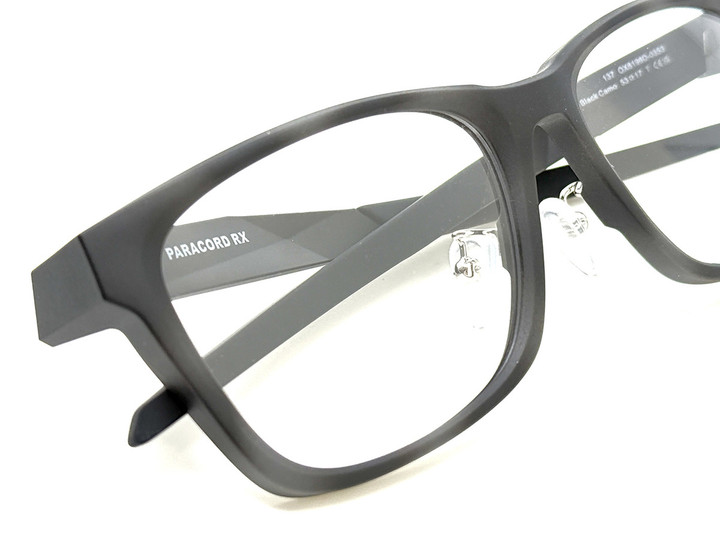 20250418paracord_mtbkcm_09