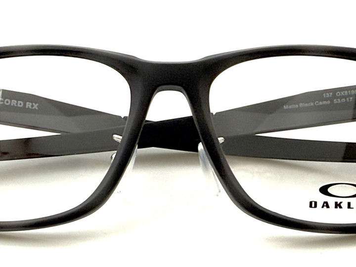 20250418paracord_mtbkcm_10