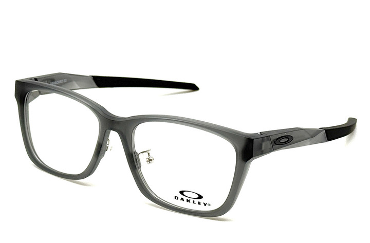 20250418paracord_stgrsm_01