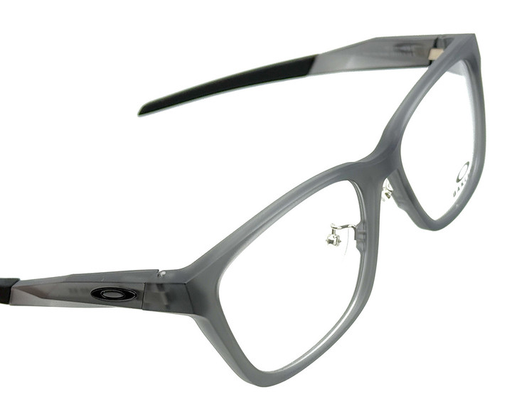 20250418paracord_stgrsm_02