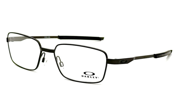 20250423foil_rq_mtld_01