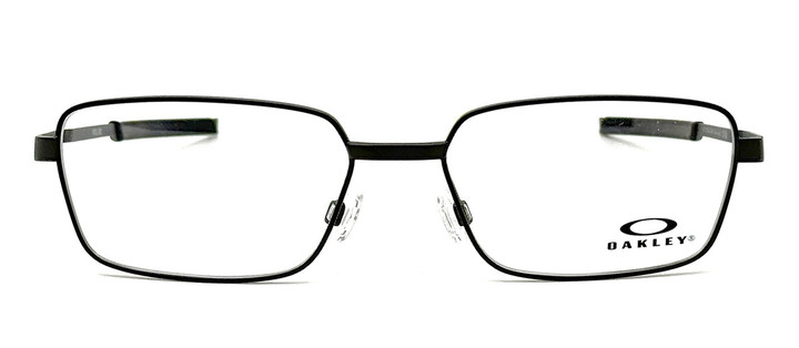 20250423foil_rq_mtld_02