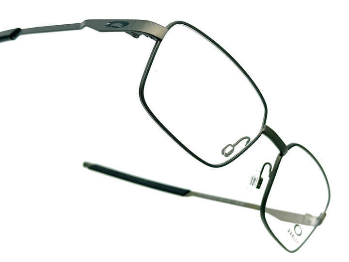 20250423foil_rq_mtld_03_2