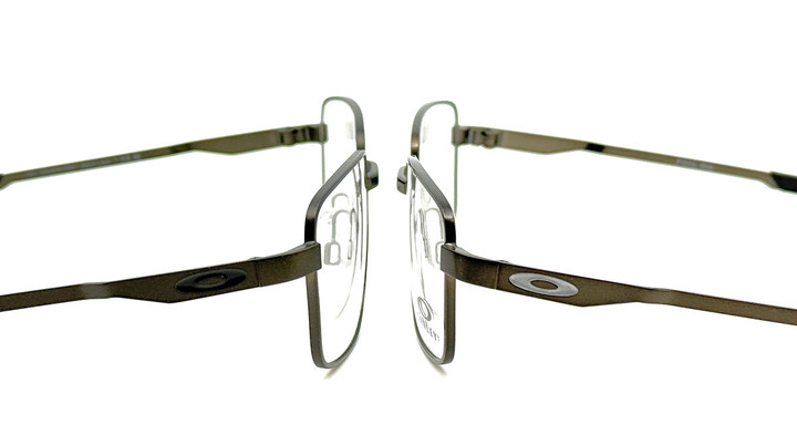 20250423foil_rq_mtld_and_pewter