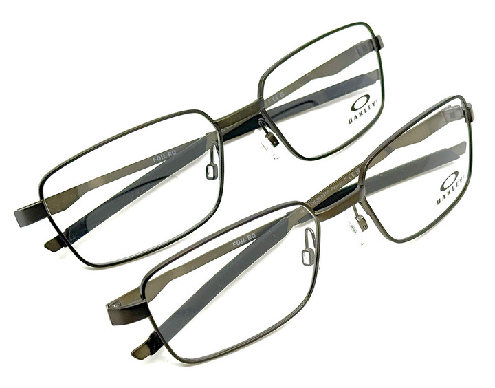 20250423foil_rq_mtld_and_pewter_02