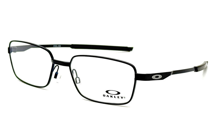 20250423foil_rq_mtmdnt_01