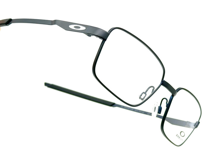 20250423foil_rq_mtmdnt_02