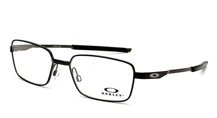 20250423foil_rq_pewter_01