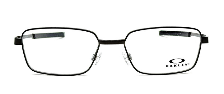 20250423foil_rq_pewter_02