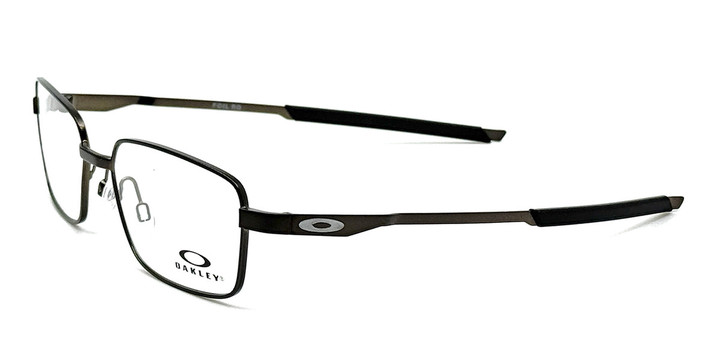 20250423foil_rq_pewter_03