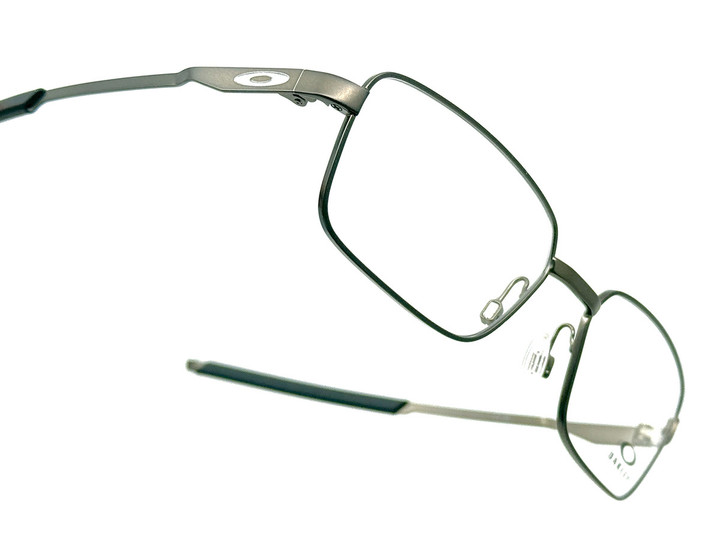 20250423foil_rq_pewter_05