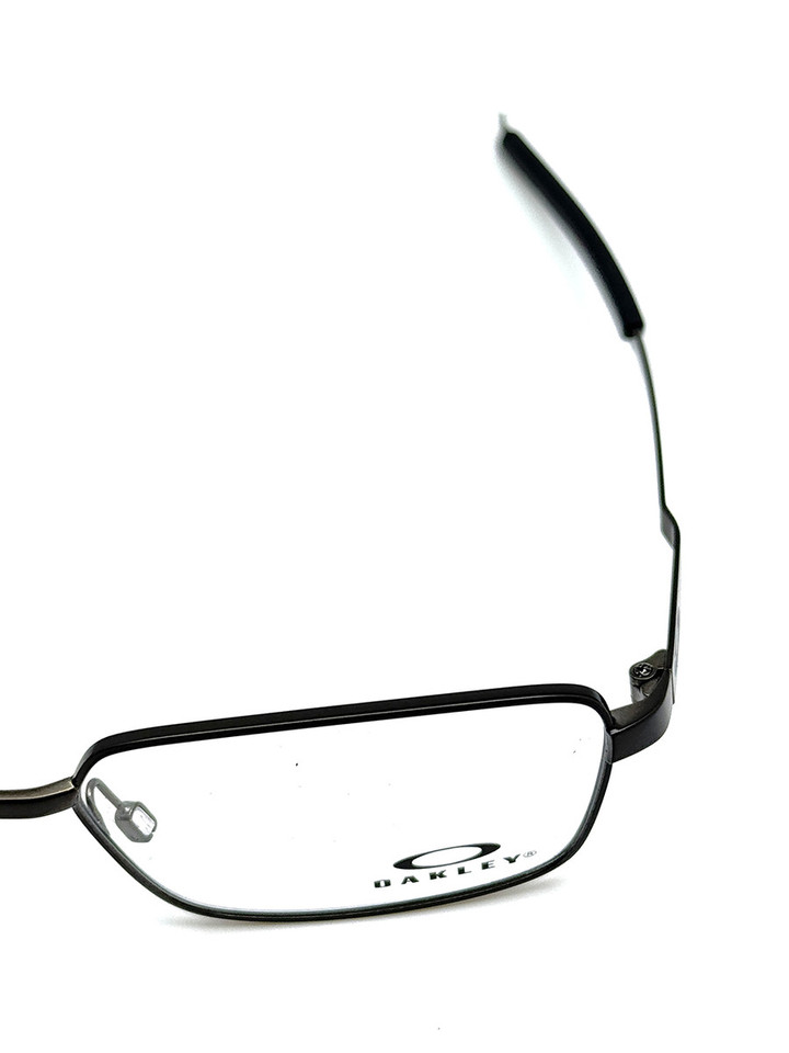 20250423foil_rq_pewter_06