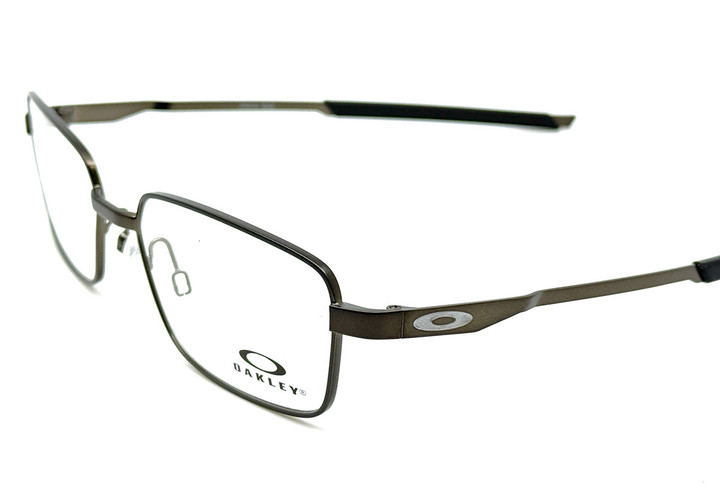 20250423foil_rq_pewter_07