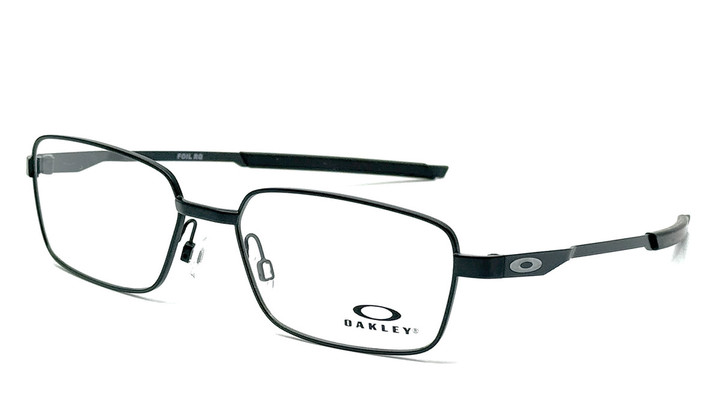 20250423foil_rq_stbk_01