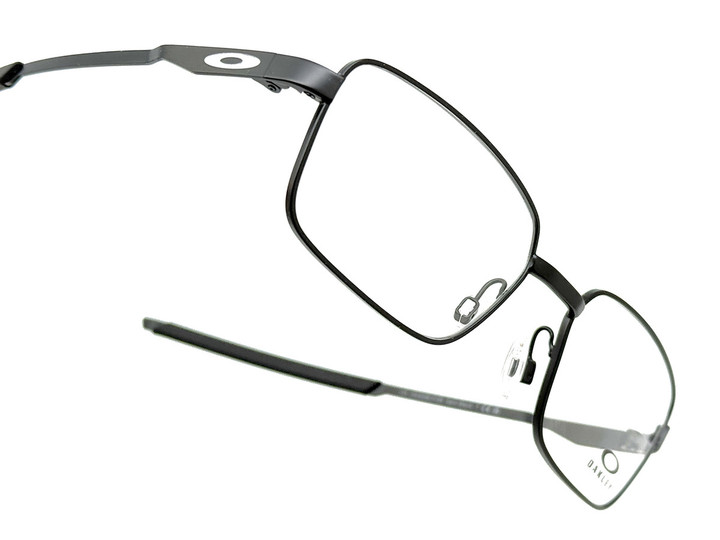 20250423foil_rq_stbk_02