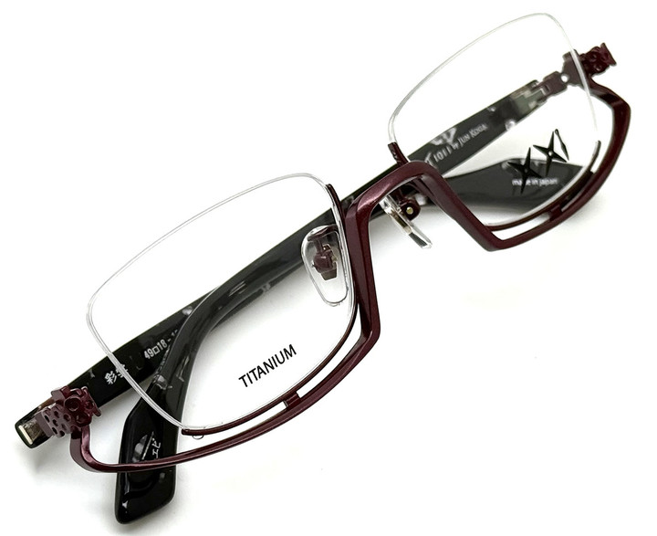 光線　yukiguni みくに on X