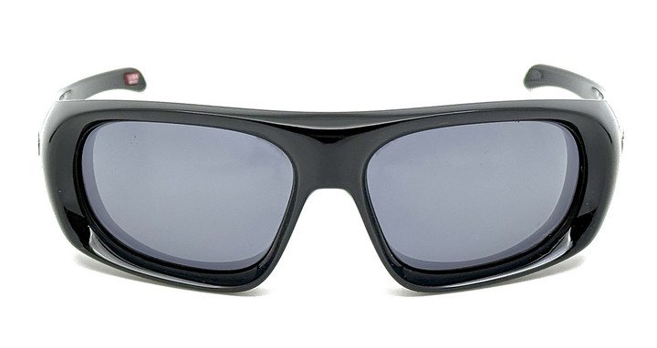 Hamayaブログ : OAKLEY BELLEVILLE