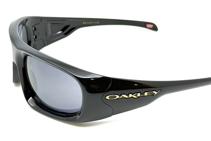 20250426belliville_plbk_06