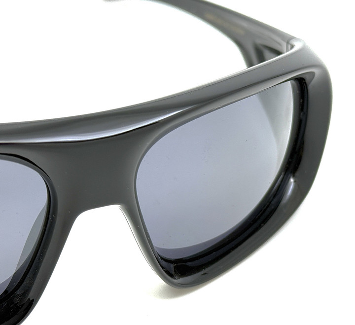 20250426belliville_plbk_07