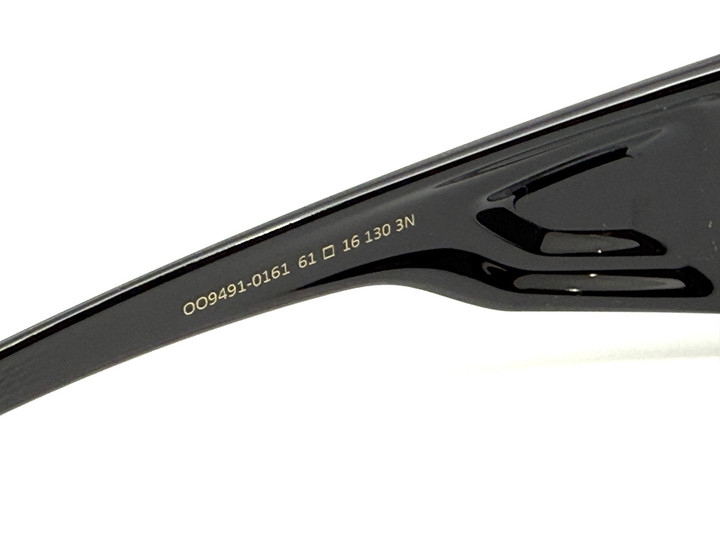 20250426belliville_plbk_09