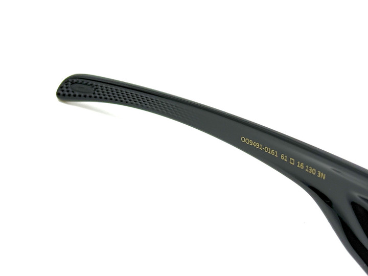 Hamayaブログ : OAKLEY BELLEVILLE