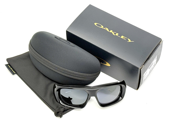 Hamayaブログ : OAKLEY BELLEVILLE