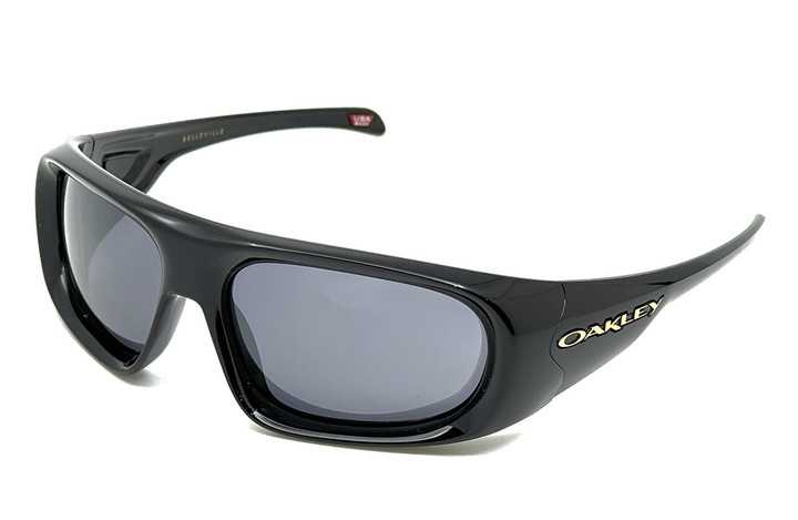 20250426belliville_plbk_01