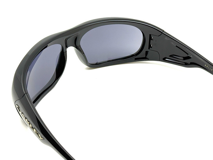 Hamayaブログ : OAKLEY BELLEVILLE