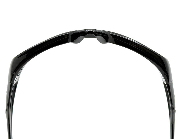 20250426belliville_plbk_14