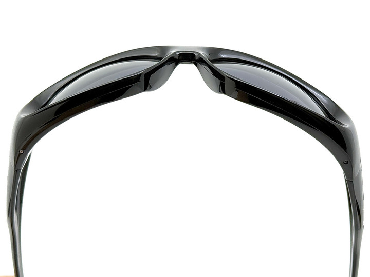 Hamayaブログ : OAKLEY BELLEVILLE