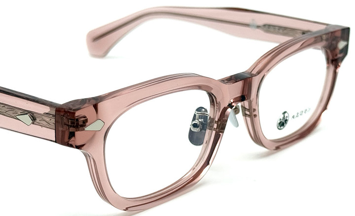 20250427simamura21013