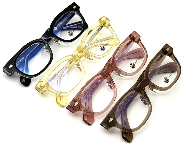 夏目ロマクル Hamayaブログ : 大正ロマン 4マ6ラhouゲ2