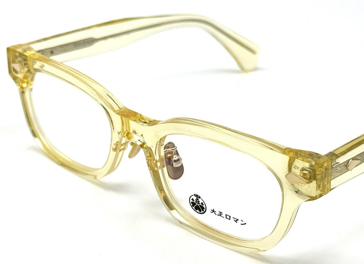 昭和ロマン 角松敏生 TOSHIKI KADOMATSU / SUMMER TIME ROMANCE (LP) - HIP TANK