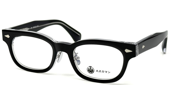 20250428simamura5180