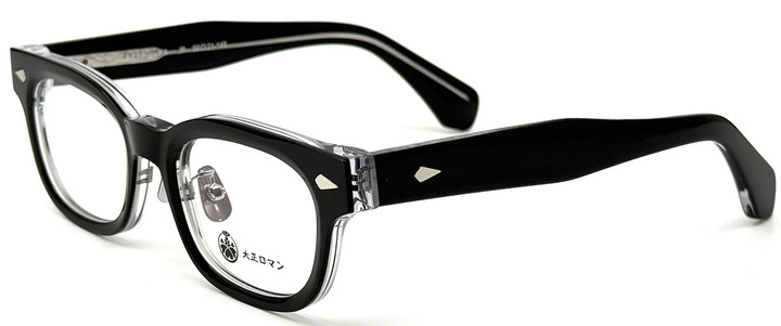 20250428simamura51803