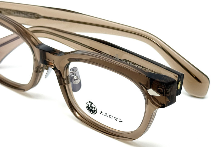 20250428simamura96103