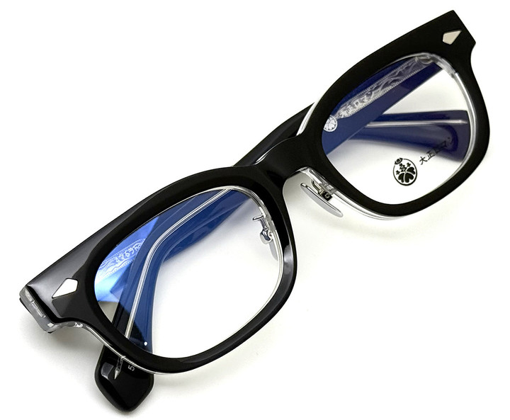 20250428simamura96104