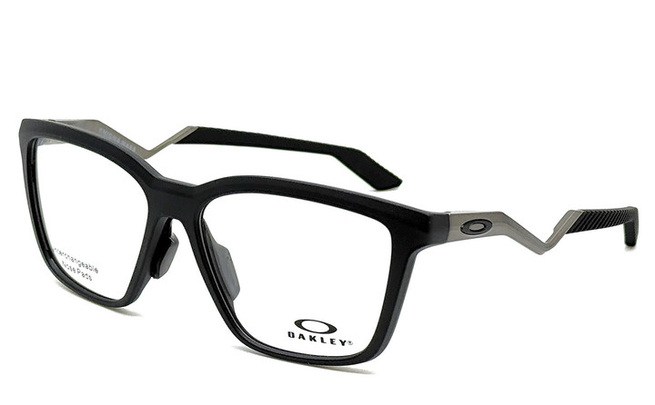 20250506enigma_mass_stbk_01_01