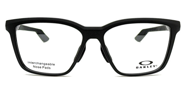 Hamayaブログ : OAKLEY ENIGMA MASS