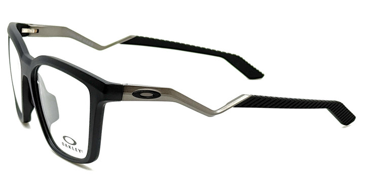 20250506enigma_mass_stbk_01_03