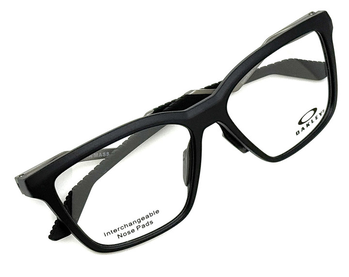 Hamayaブログ : OAKLEY ENIGMA MASS