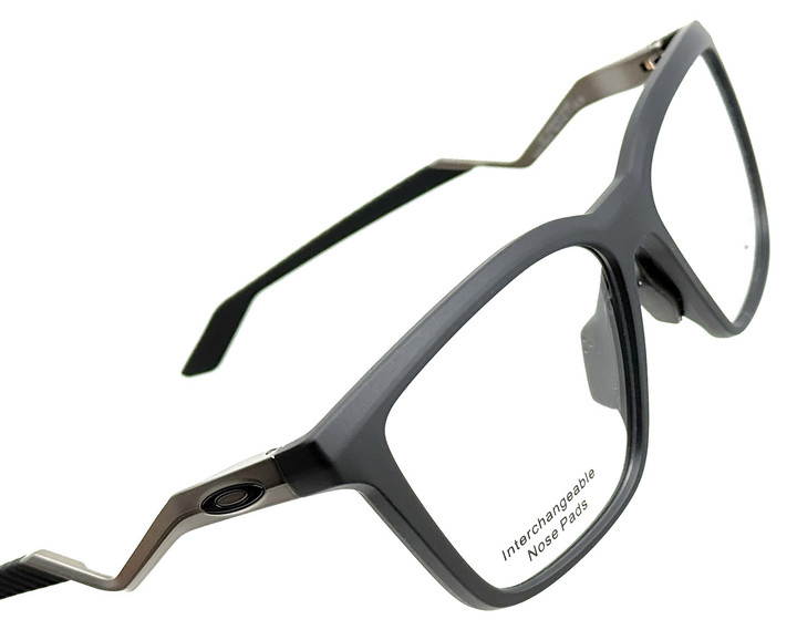 Hamayaブログ : OAKLEY ENIGMA MASS