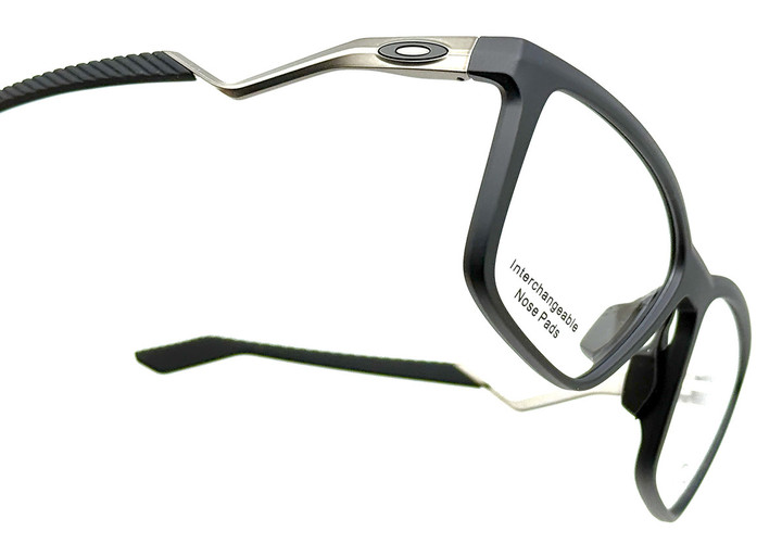 20250506enigma_mass_stbk_01_06