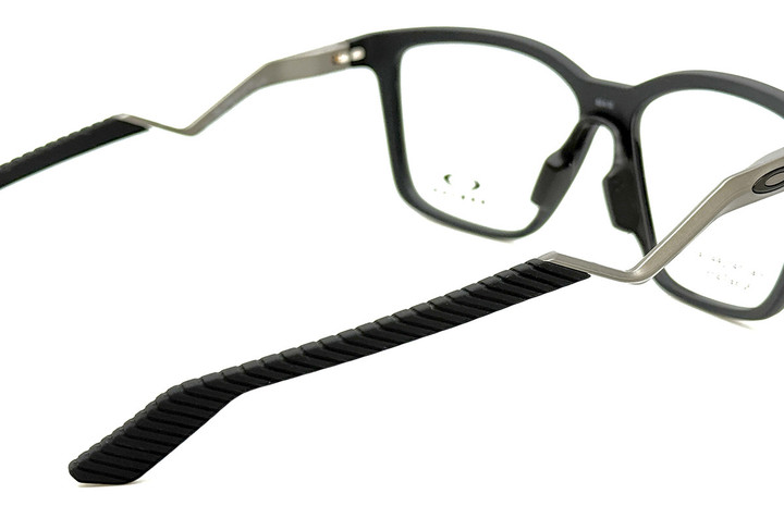 20250506enigma_mass_stbk_01_07