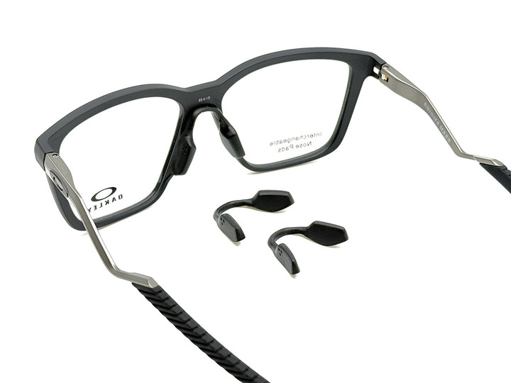 20250506enigma_mass_stbk_01_08