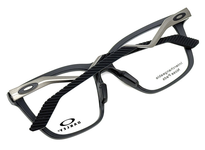 20250506enigma_mass_stbk_01_09