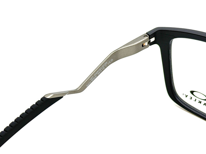 20250506enigma_mass_stbk_01_11