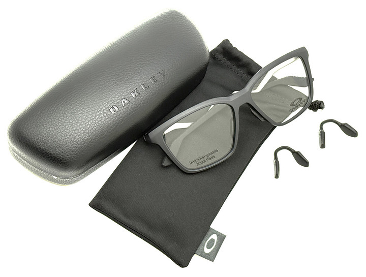 20250506enigma_mass_stbk_01_12