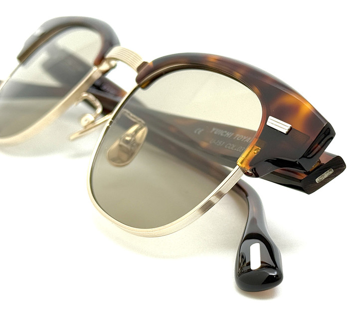 20250510u151sg_03_02